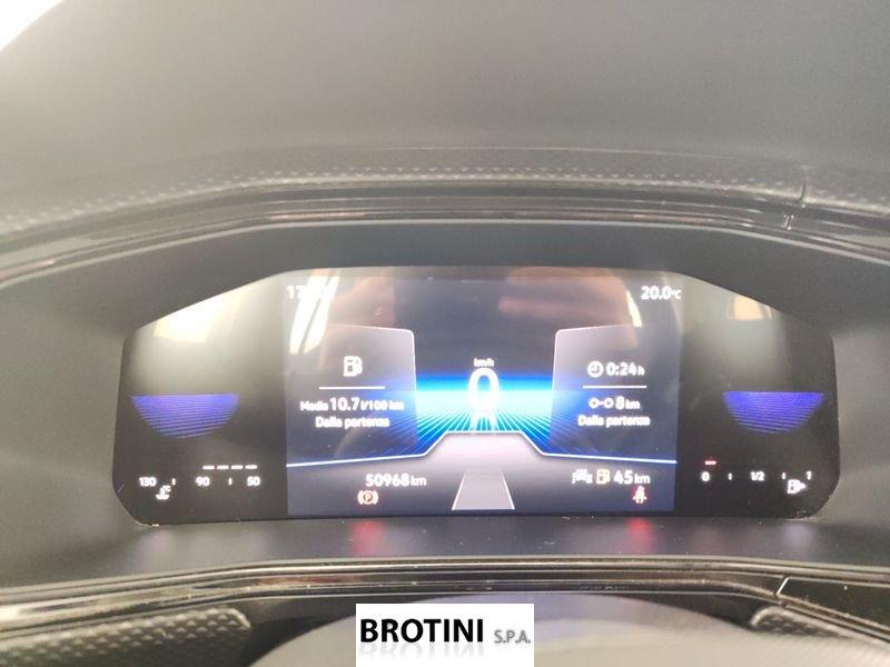 Volkswagen T-Cross 1.0 TSI 81kW Style