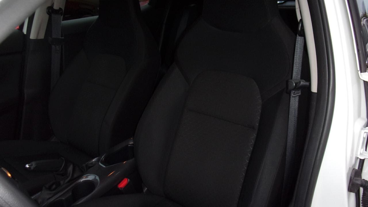 Nissan Juke 1.0 DIG-T 114 CV Acenta