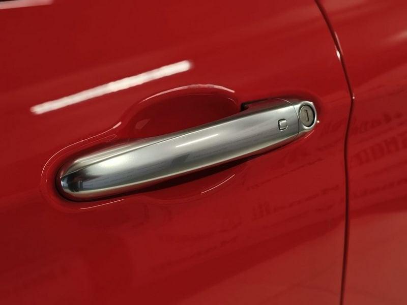 FIAT Tipo Red 1.5 T4 Hybrid 130cv Cross DCT rif.GH490