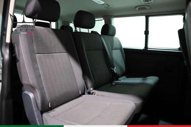 Volkswagen T6 Caravelle 2.0 tdi 150cv 3.0t Cruise 4m. p.c. E6