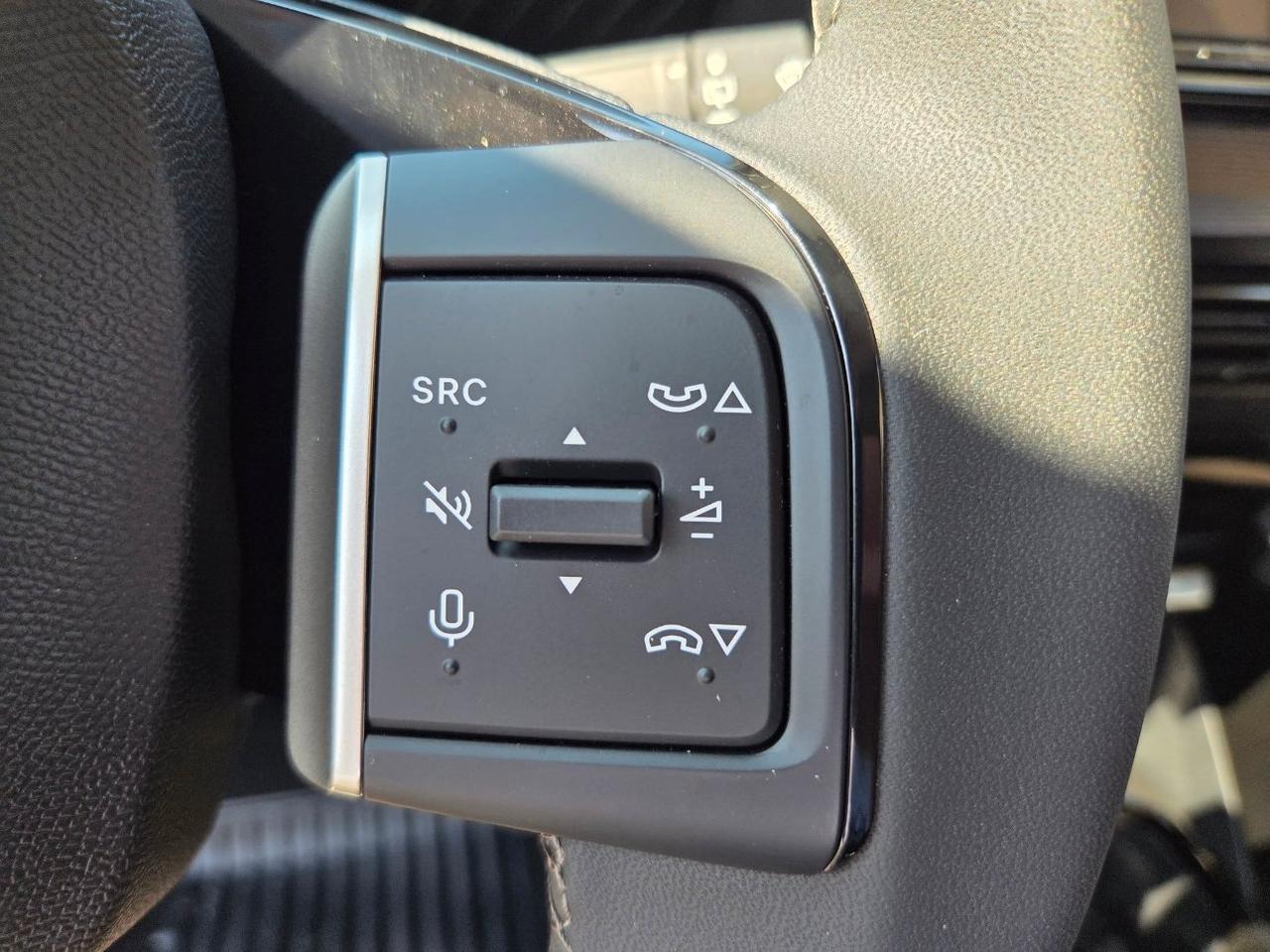 Citroen C3 1.2 turbo Max 100cv s&s KM ZERO UFFICIALE