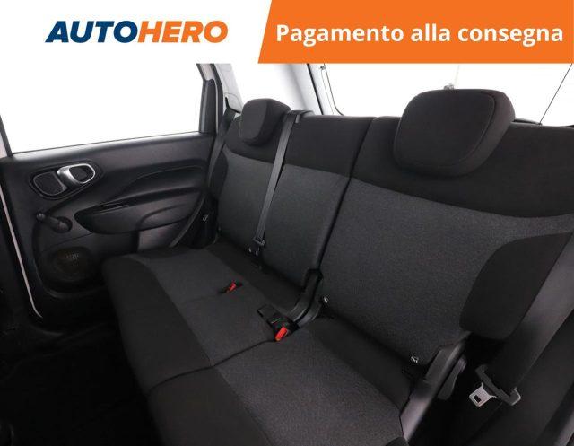 FIAT 500L 1.3 Multijet 95 CV Urban