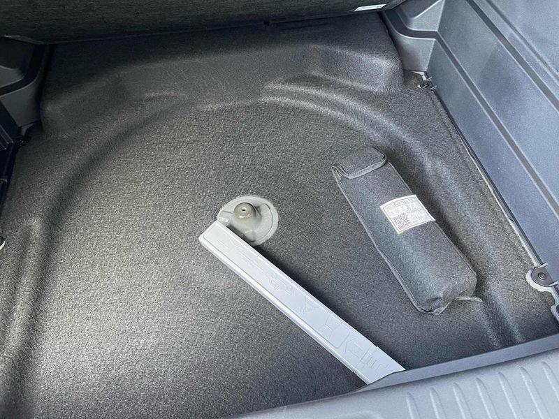 Omoda Omoda 5 5 ANNIVERSARY 1.6 tgdi Premium 7dct - NUOVA