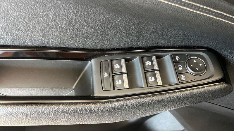 Renault Austral 1.2 E-Tech full hybrid Techno 200cv auto