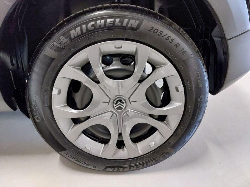 Citroën C3 C3 PureTech 100 S&S Max