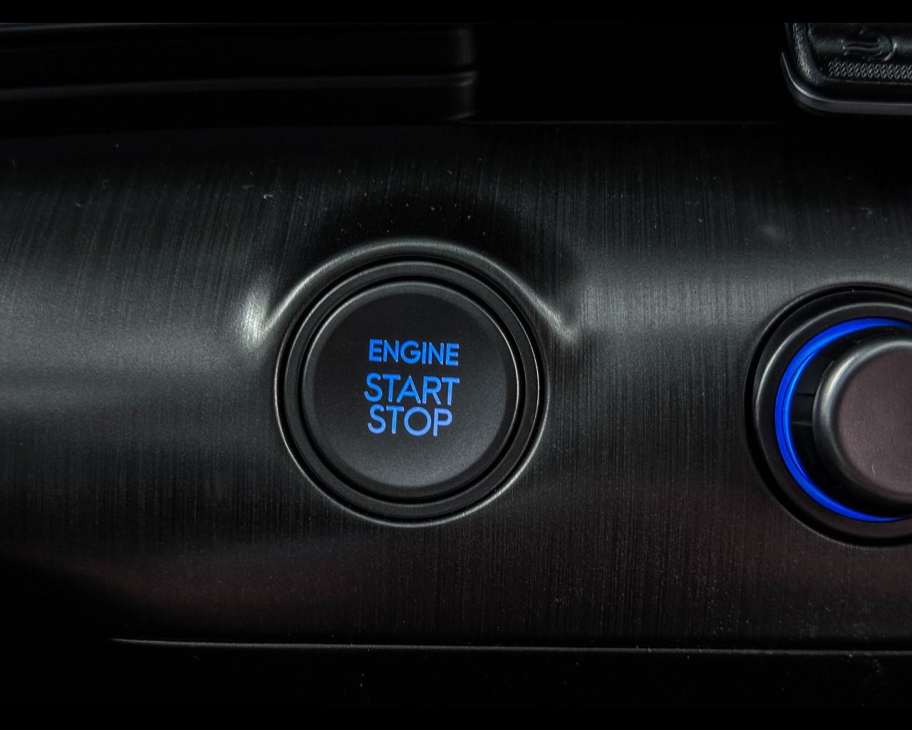 HYUNDAI KONA ICE MY25 1.6TGDI DCT XLINEPLUS