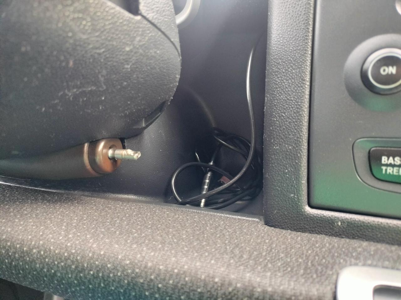 Smart ForTwo 800 40 kW coupé passion cdi