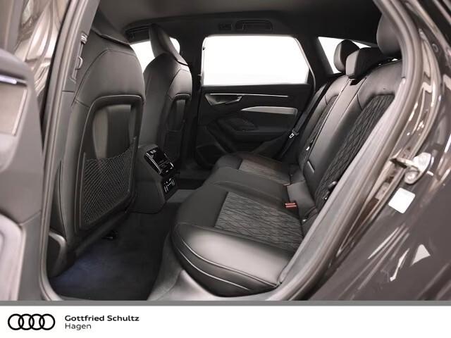 AUDI*A6*ALLROAD*QUATTRO*S-LINE*MATRIX*360°*HEAD-UP*B&O*20"*