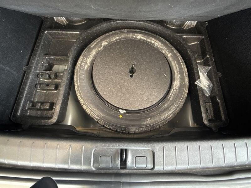 FIAT Tipo 1.4 5 porte Lounge