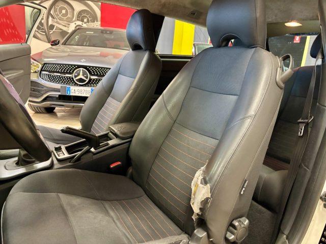 VOLVO C30 D2 Black Design OK NEOPATENTATO
