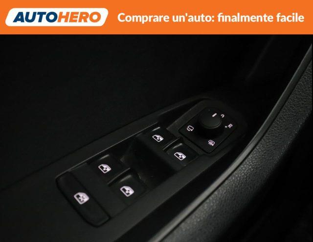 SKODA Kodiaq 1.4 TSI Executive