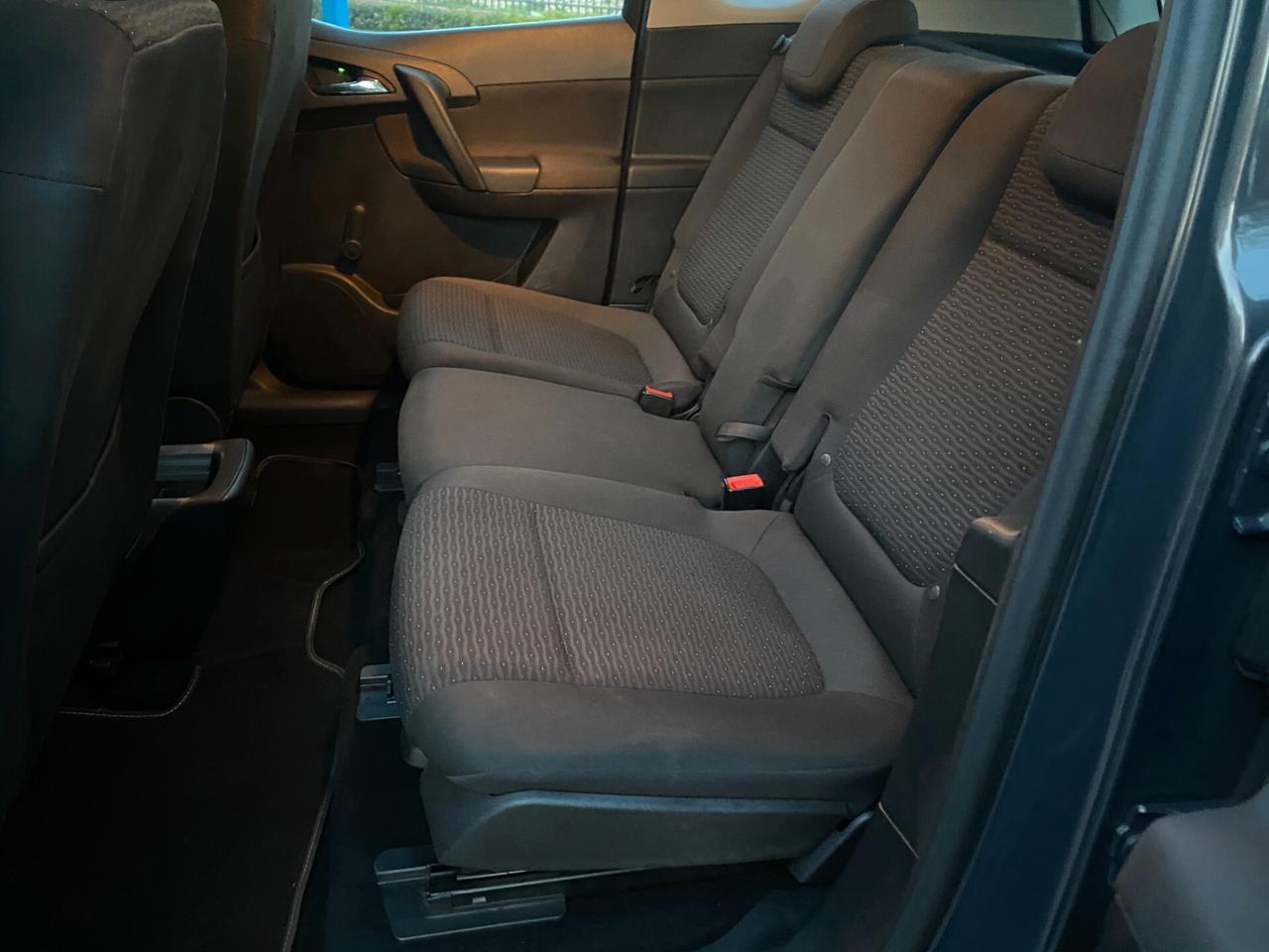 Opel Meriva 1.4 100CV Innovation---- KM CERTIFICATI----