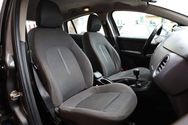 FIAT Bravo 1.6Mjt 120CV DPF Neopatentati LEGGERE DESCRIZIONE