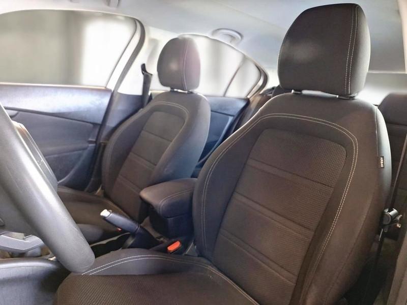 FIAT TIPO 1.6 MJT 130 CV SES BUSINESS 5 PORTE BERLINA