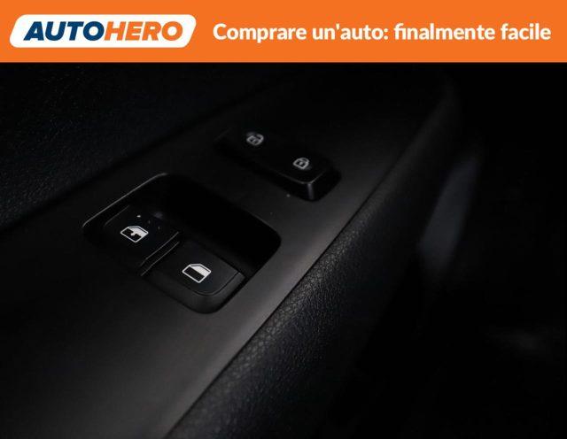 KIA Picanto 1.0 12V 5 porte City