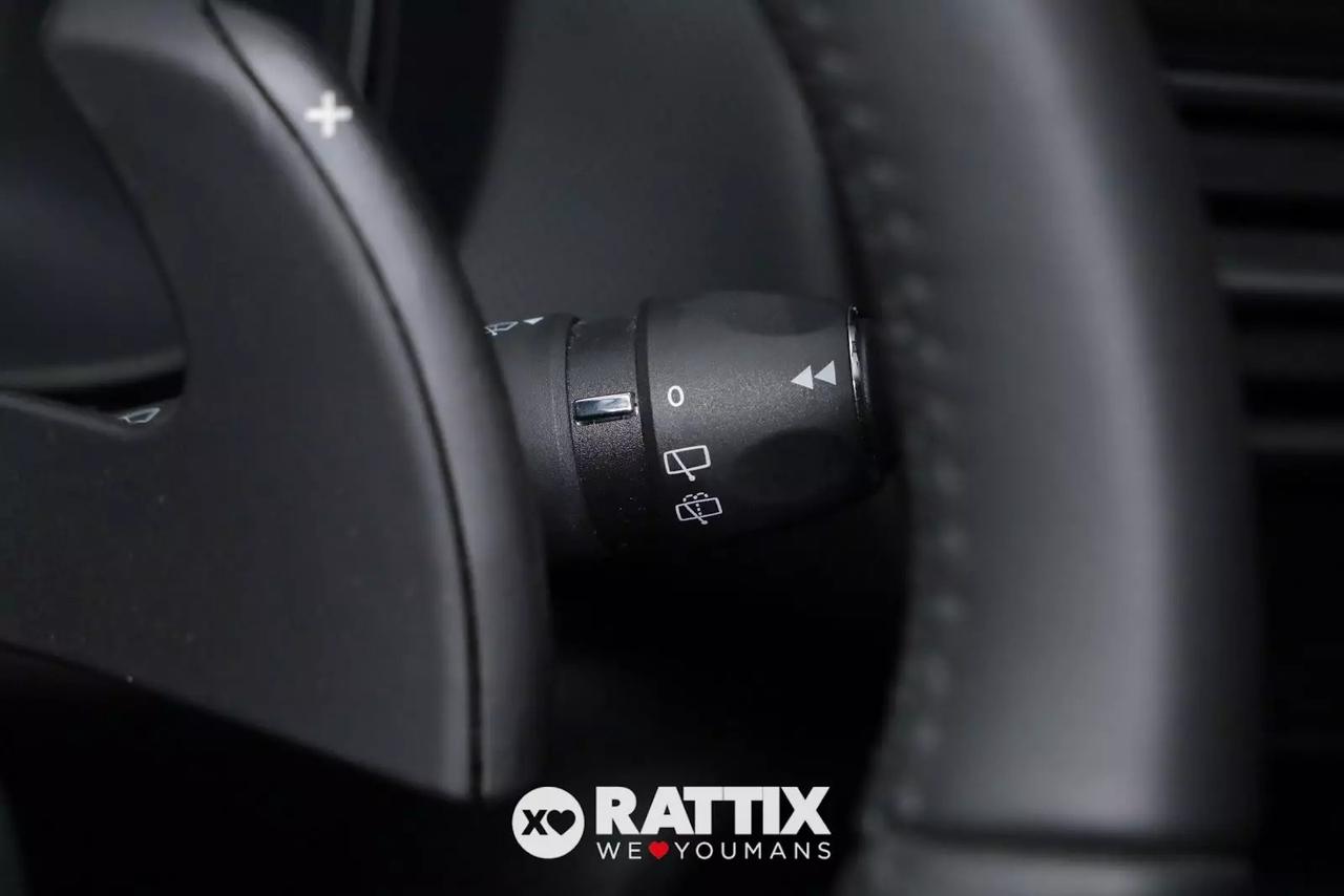Citroen C5 Aircross 1.5 BlueHDI 130CV Max EAT8