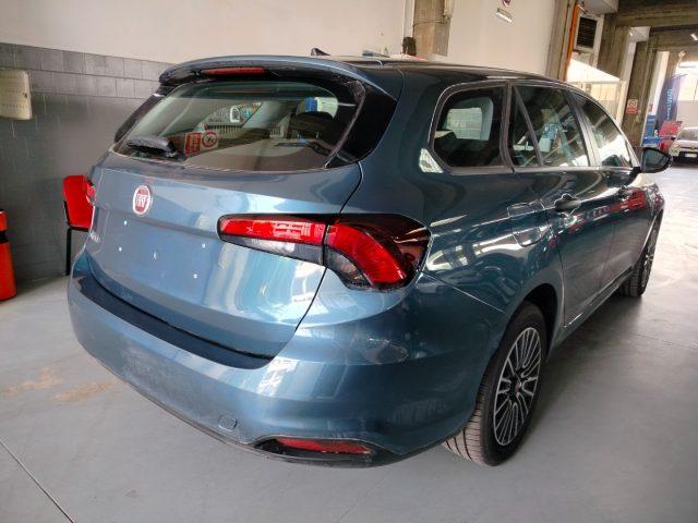 FIAT Tipo 1.6 Mjt SW 130cv PROMO km0