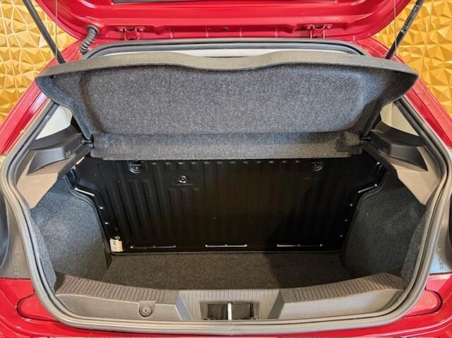 Alfa Romeo MiTo 1.4 78 CV 8V GPL Distinctive