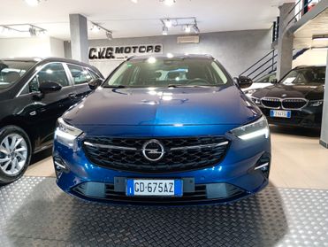 Opel Insignia 2.0 CDTI 174 CV S&S Sports Tourer Business Edition