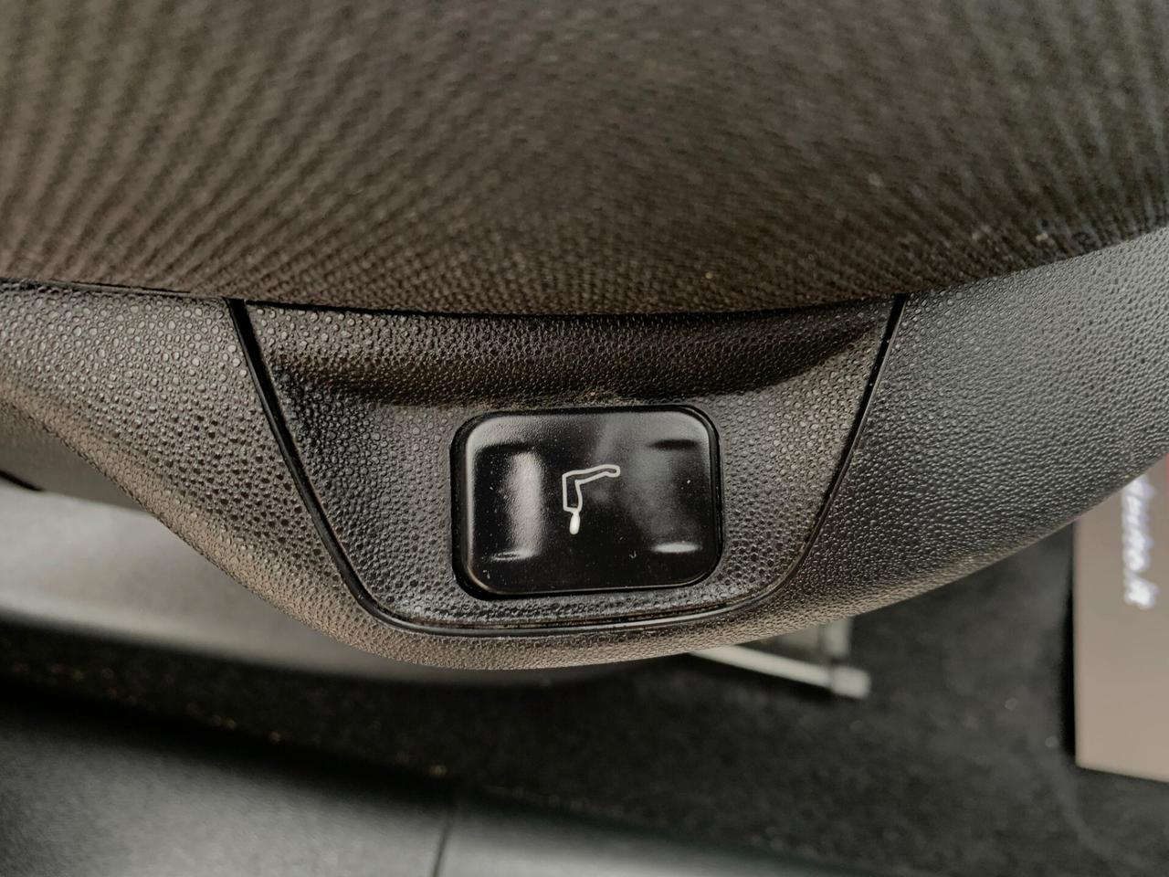 Citroen Grand C4 Picasso BlueHDi 150 S&S Exclusive