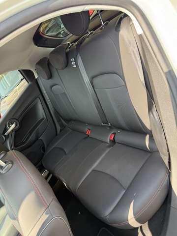 Fiat 500X 1.5 t4 hybrid Sport 130cv dct PROMO FIN
