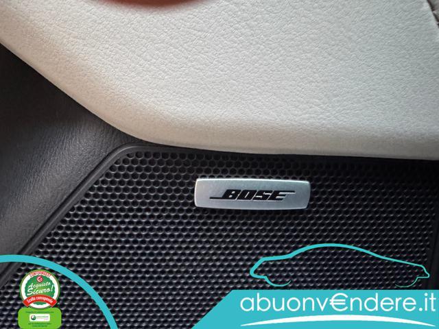 MAZDA CX-5 2.2L Skyactiv-D 175 CV AWD Exclusive COME NUOVA!!!