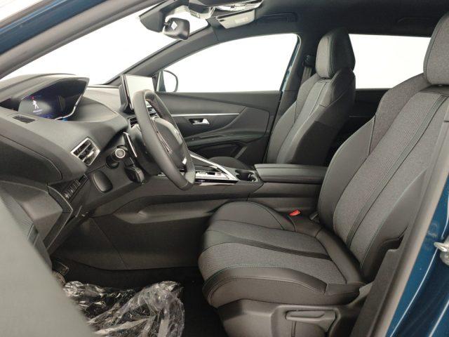 PEUGEOT 5008 BlueHDi 130 S&S EAT8 Allure Pack #VariColori