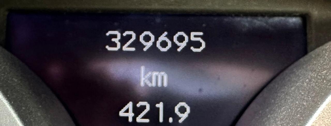 Mercedes-benz SLK 200 Kompressor cat