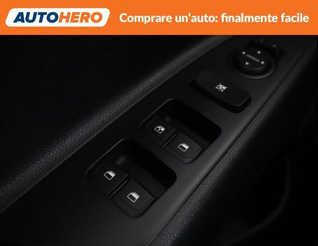 KIA Rio 1.2 DPi 84 CV Style