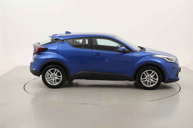 Toyota C-HR Hybrid Business BR719615 1.8 Full Hybrid 122CV