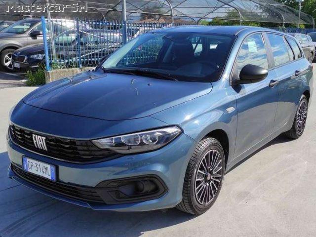 FIAT Tipo Tipo SW II 2021 SW 1.0 t3 100cv - GP314ML