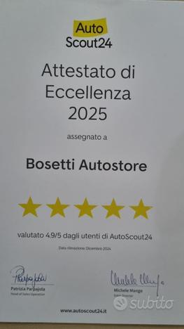 AUDI A4 allroad 2.0 TDI