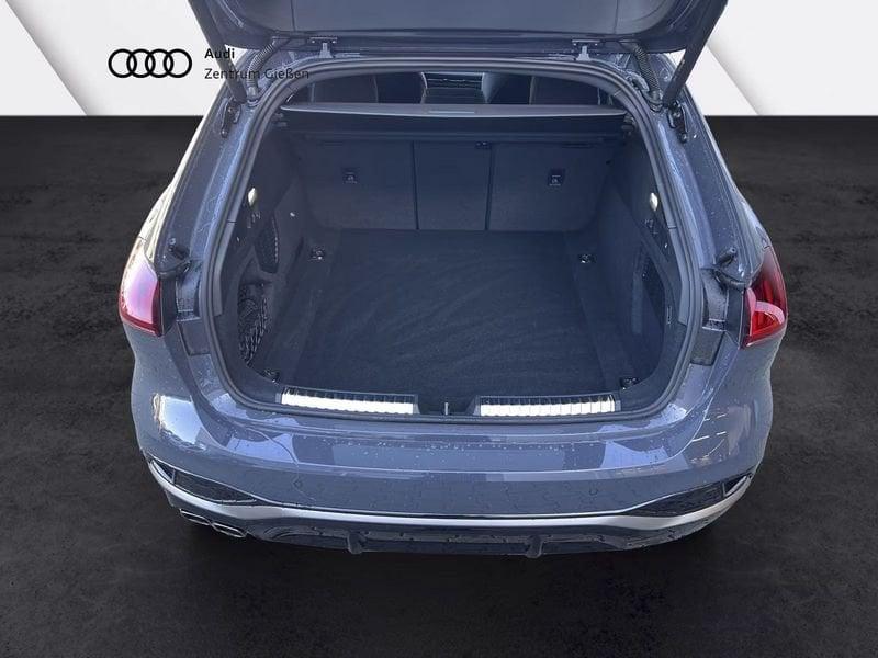 Audi A5 A5 Avant TDI 150 kW mHEV+ S tronic S Line edition MATRIX LED CAMERA