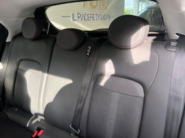 FIAT 500X 1.3 MultiJet 95 CV Sport tua da ?199,00 mensili
