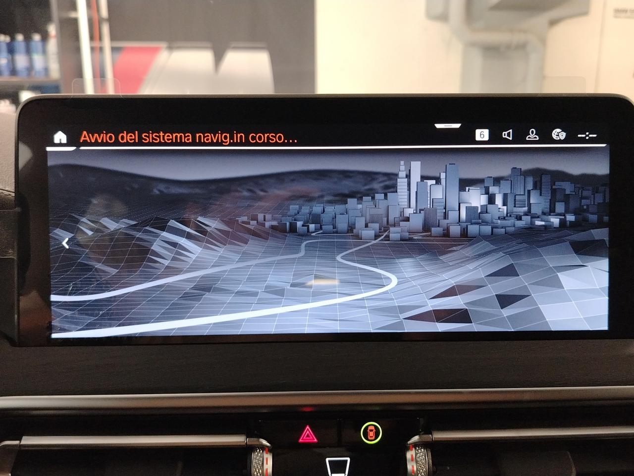 BMW X4 xDrive20d 48V MSport
