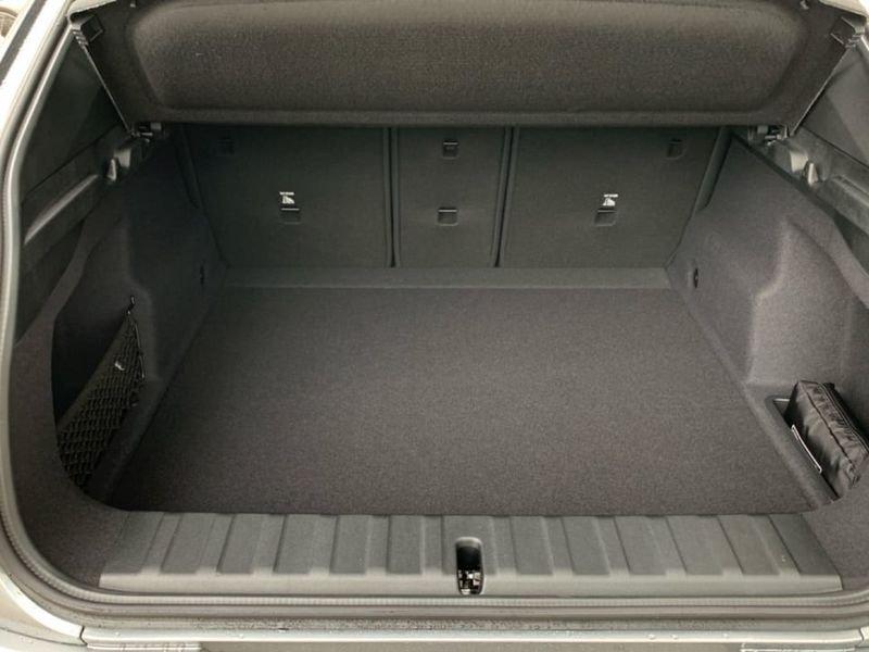 BMW X2 M35i xDrive M Sport Pro