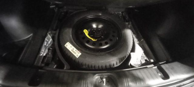 JEEP Compass 1.6 Multijet II 2WD Limited AUTOCARRO N1