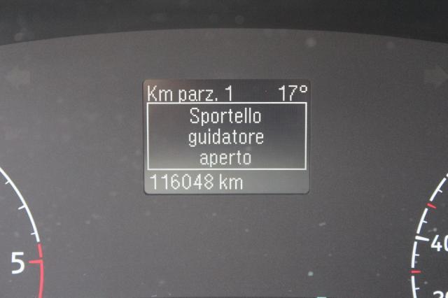 FORD TRANSIT CUSTOM 300 2.0 ECOBLUE HYBRID 170CV TREND L2H2 E 6.2 .VC.