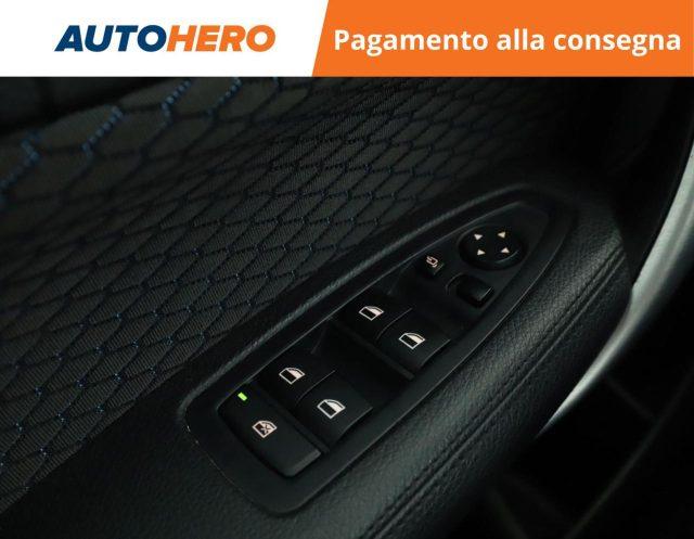 BMW 120 d xDrive 5p. Sport