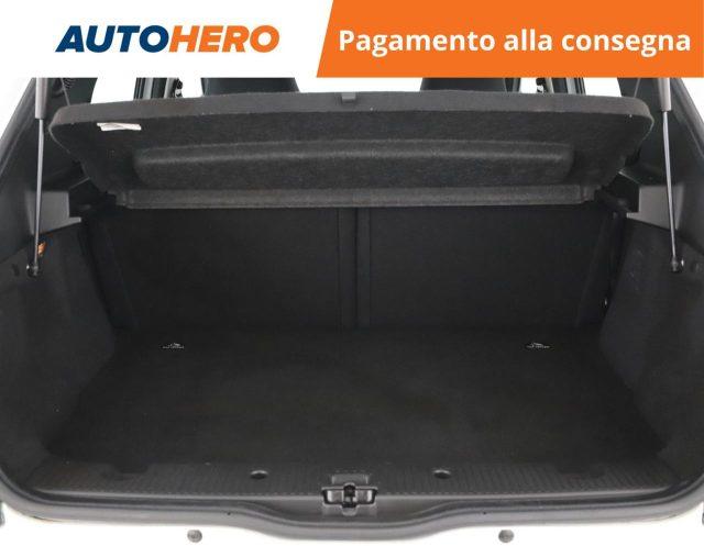 RENAULT Twingo SCe 65 CV Duel