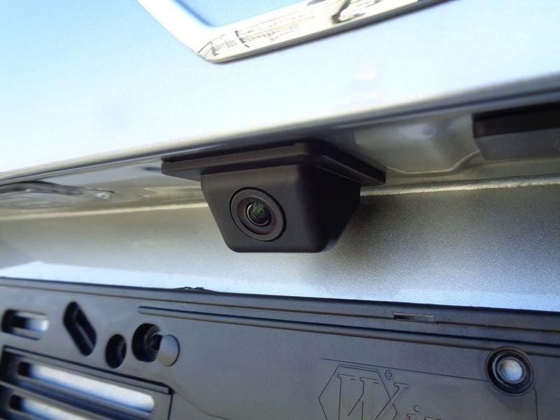 MG MG3 MG3 1.5 Hybrid+ Comfort