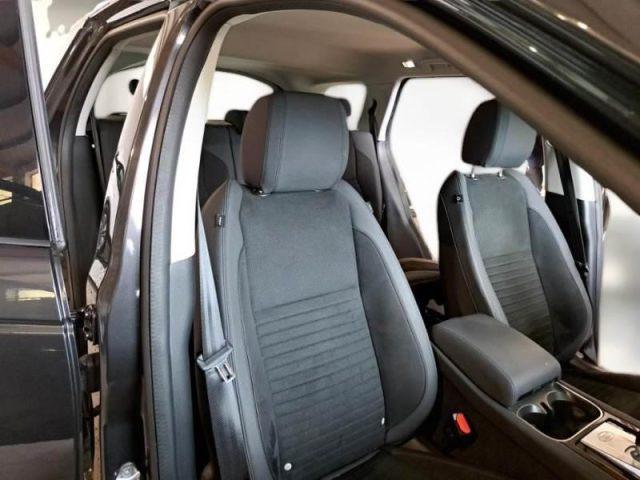 LAND ROVER Discovery Sport 2.0 TD4 180 CV AWD Auto SE