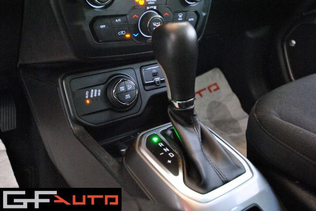 Jeep Renegade Renegade 2.0 mjt Limited 4wd 140cv TETTO PANORAMICO