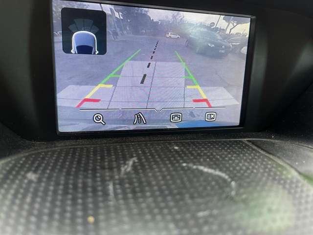 Ford B-Max B-Max 1.6 tdci Business Titanium 95cv