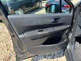 Peugeot 5008 1.6 HDi 110CV Business