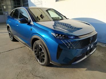 Peugeot 3008 145 hybrid GT Promo CBC26