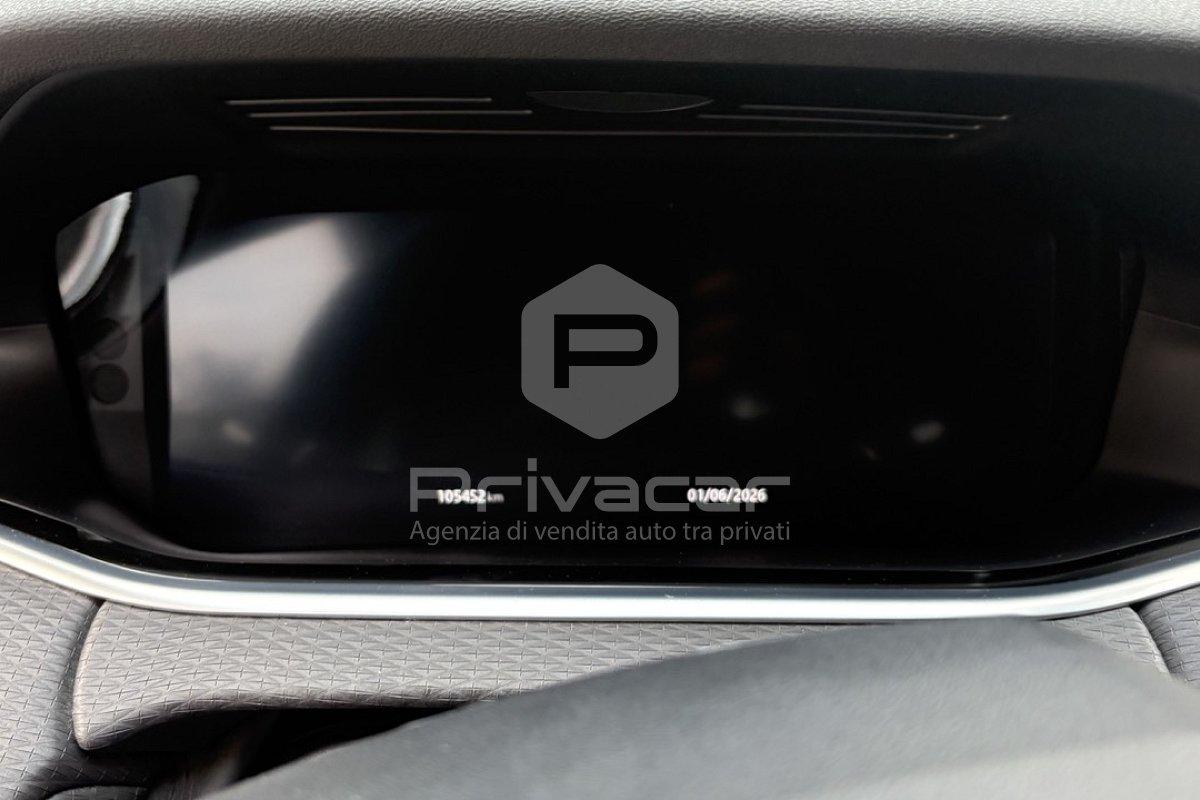 LAND ROVER Range Rover Evoque 2.0D I4-L.Flw 150 CV
