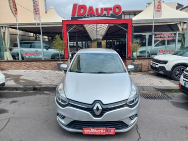 Renault Clio dCi 8V 75 CV Start&Stop 5 porte Energy Duel2