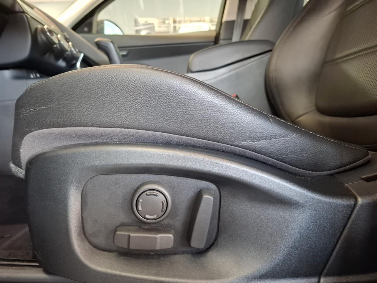 Jaguar E-Pace SE AWD Diesel Automatica