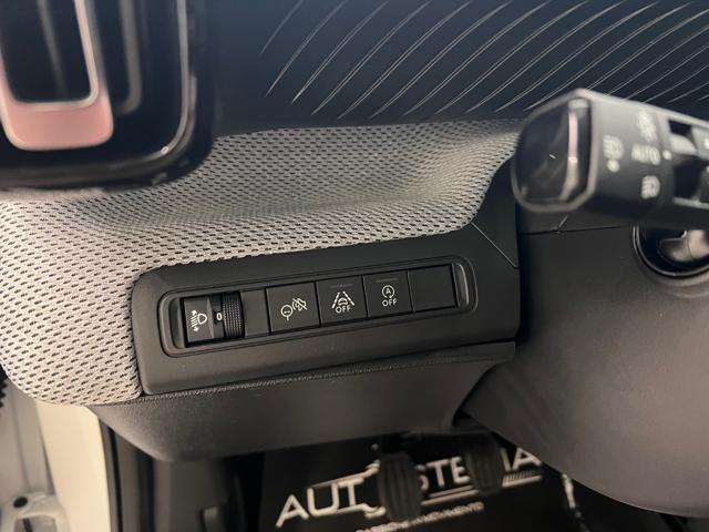 CITROEN C3 PureTech 100 S&S Plus - PRONTA CONSEGNA!
